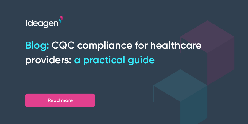 BlogCard-CQC-compliance-for-healthcare-providers-a-practical-guide