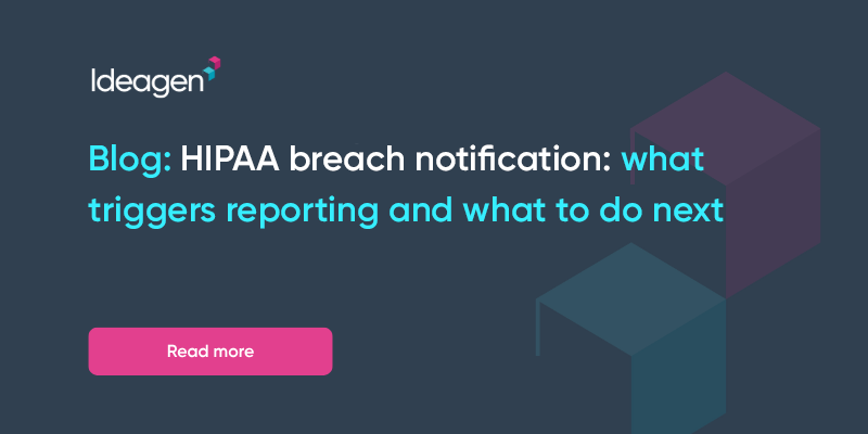BlogCard-HIPAA-breach-notification-what-triggers-reporting-and-what-to-do-next