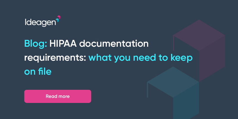 HIPAA-documentation-requirements-what-you-need-to-keep-on-file