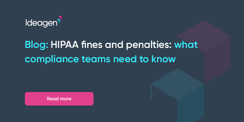HIPAA-fines-and-penalties-what-compliance-teams-need-to-know