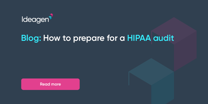How-to-prepare-for-a-HIPAA-audit