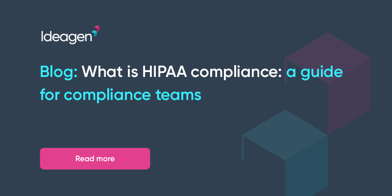 What-is-HIPAA-compliance-a-guide-for-compliance-teams