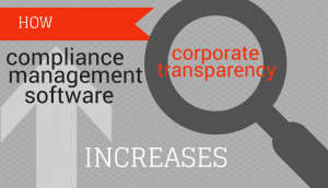 CP-Blog-Graphic-121914-CorporateTransparency-300x172