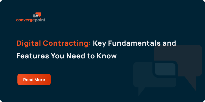Digital Contracting_ Key Fundamentals and Features You Need to Know