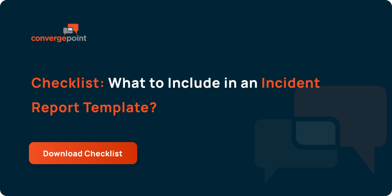 Checklist_ What to Include in an Incident Report Template-1