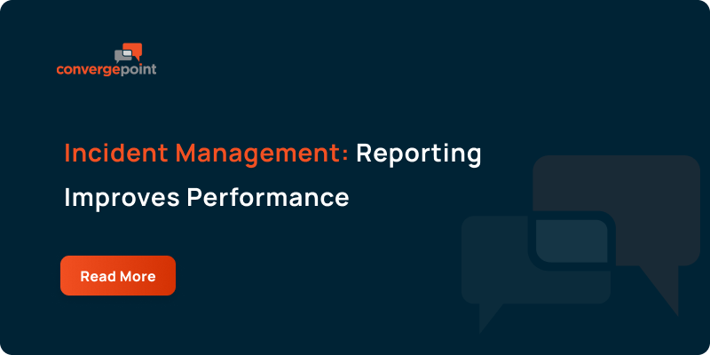 Incident Management_ Reporting Improves Performance