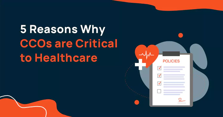 5-reasons-why-ccos-are-critical-to-healthcare