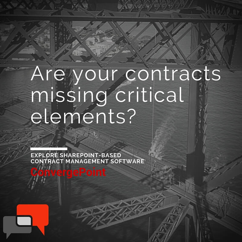 Are-your-contracts-missing-critical-elements-