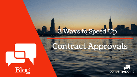 3-Ways-to-Speed-Up-Contract-Approvals