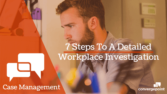 4-Workplace-Investigation-Best-Practices-1