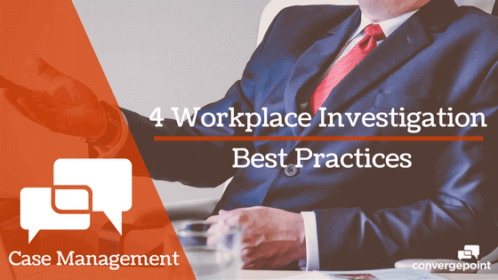 4-Workplace-Investigation-Best-Practices
