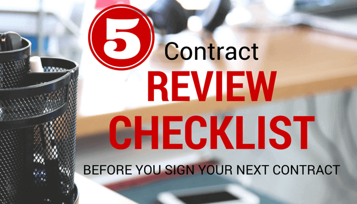 5-Contract-Management-Review-Checklist-1