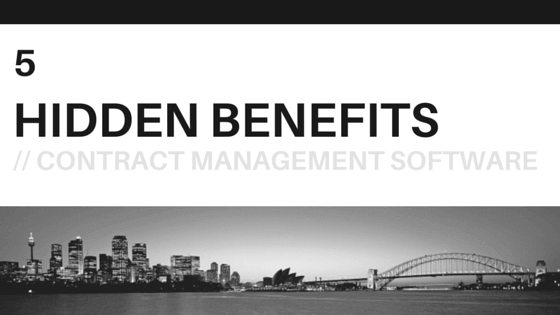 5-Hidden-Benefits-Contract-Management-Software-1