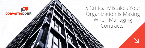5CriticalMistakesYourOrganizationisMakingWhenManagingContracts-1