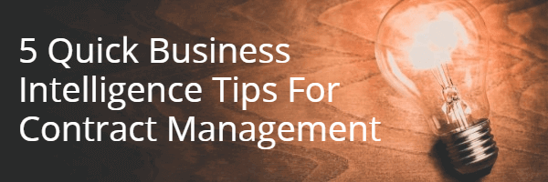 5QuickBusiness