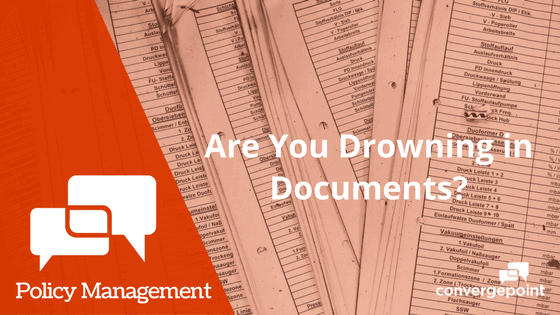 Are-You-Drowning-in-Documents