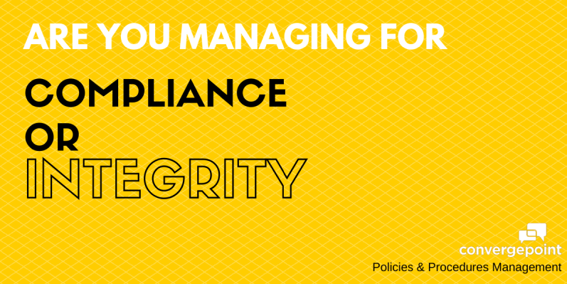 Are-You-Managing-for-Compliance-or-Integrity