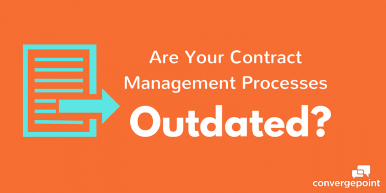Are-Your-Contract-Management-Processes-Outdated-768x384