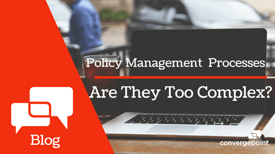 Are-Your-Policy-Management-Processes-Too-Complex