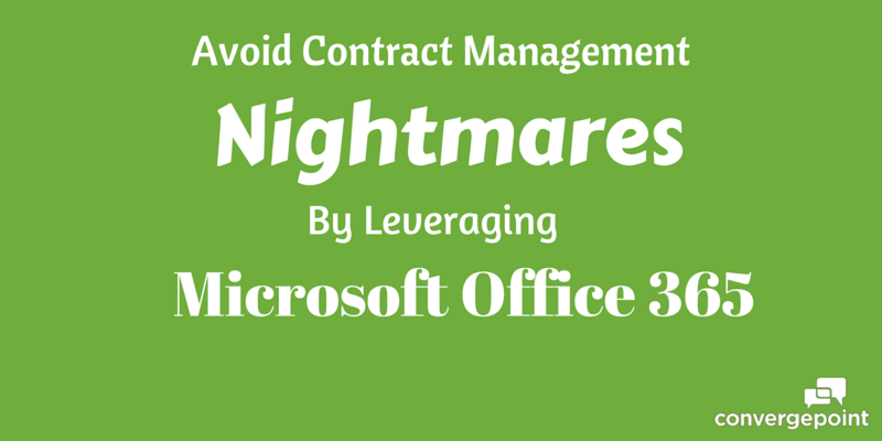 Avoid-Contract-Management-Nightmares-by-Leveraging-Microsoft-Office-365
