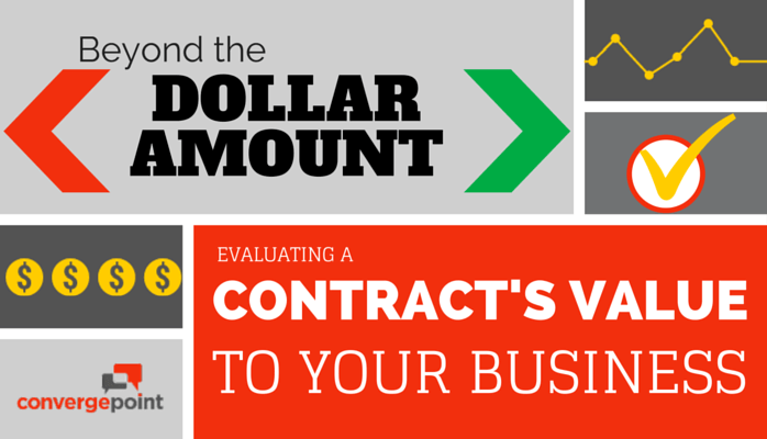 CP-Blog-Graphic-011215-ContractValue