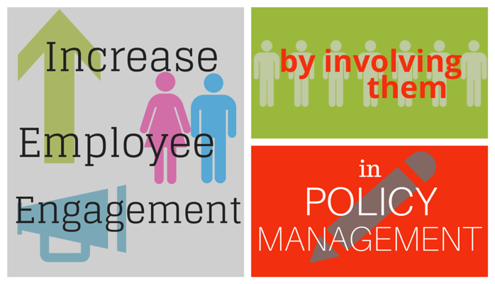 CP-Blog-Graphic-011215-PPEmployeeEngagement