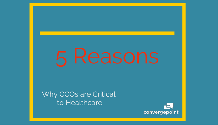 CP-Blog-Graphic-030215-HealthcareCommittee