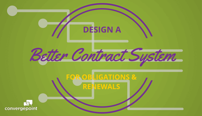 CP-Blog-Graphic-040615-CMManage