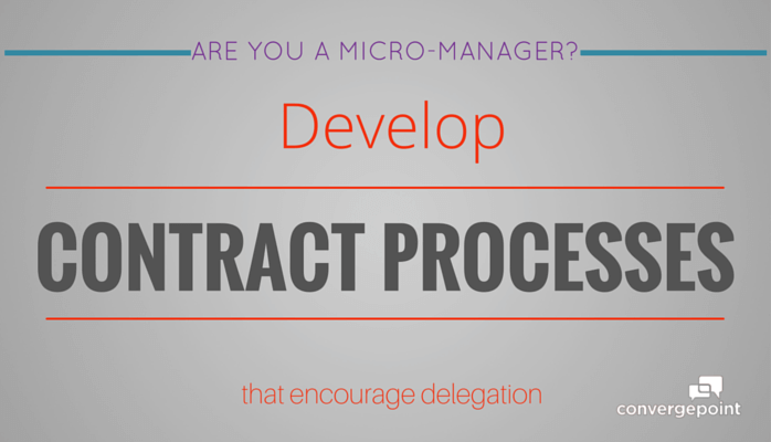 CP-Blog-Graphic-041315-DelegateContractWork