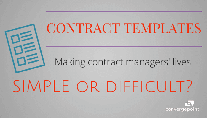 CP-Blog-Graphic-042715-ContractTemplates-2