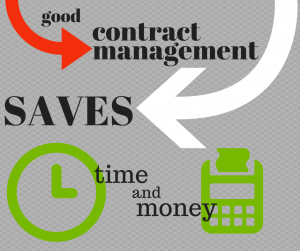 CP-Blog-Graphic-120514-CMTimeMoney