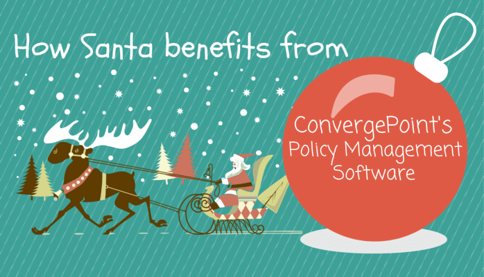 CP-Blog-Graphic-122214-HolidayPolicies1
