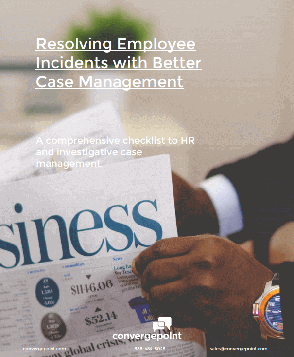 Case_Management_Checklist