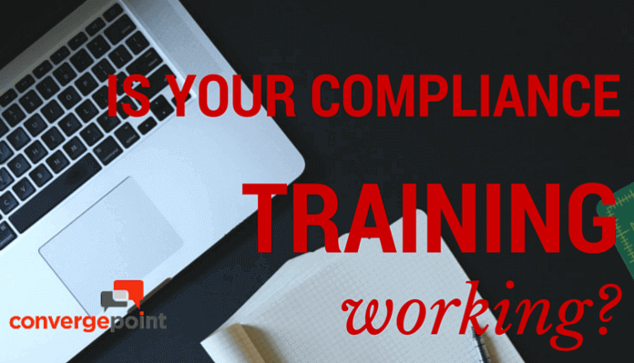 Compliance-Training