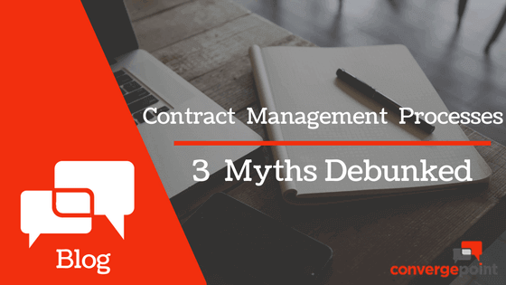 Contract-Management-Processes-3-Myths-Debunked-1