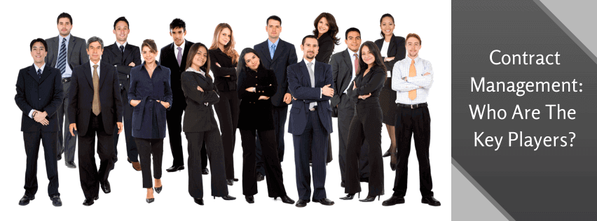 Contract-Management-Who-Are-The-Key-Players