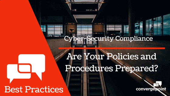 Cyber-Security-Compliance-Are-Your-Policies-and-Procedures-Prepared