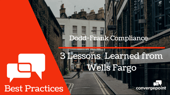 Dodd-Frank-Compliance-3-Lessons-Learned-from-Wells-Fargo