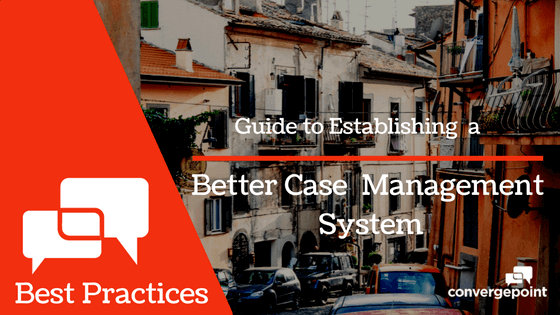 Guide-to-Establishing-a-Better-Case-Management-System-1