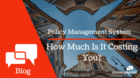 How-Much-is-Your-Policy-Management-System-Costing-You