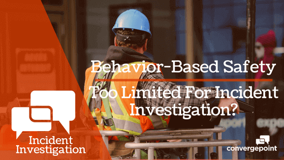 Incident-Investigation-BBS-Too-Limited