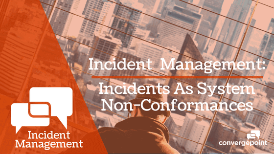 Incident-Management-Incidents-As-Non-Conformances