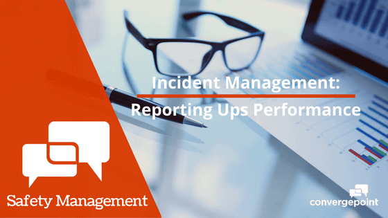 Incident-Management-Reporting-Ups-Performance