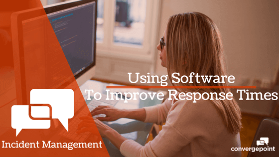 Incident-Management-Using-Software-to-Improve-Response-Times