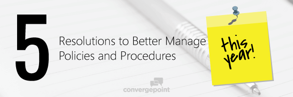 PP-5-Resolutions-Better-Manage-Policy-Procedure