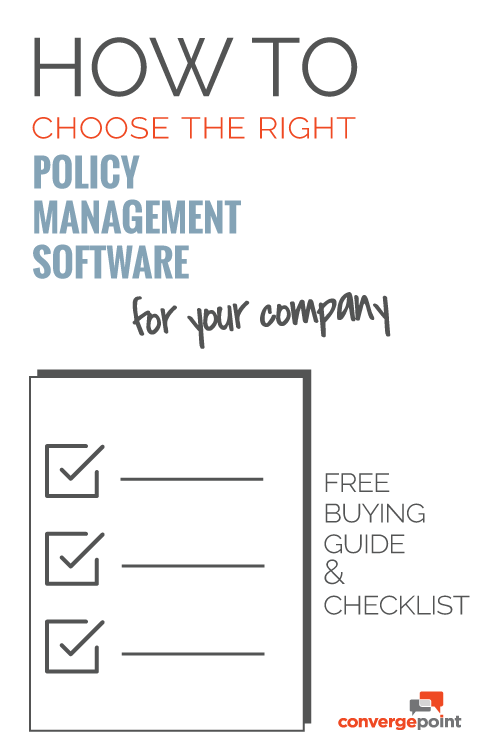 PP-How-To-Choose-Checklist-Ad-500x750