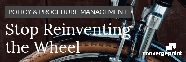 PPhowtostopreinventingthewheels
