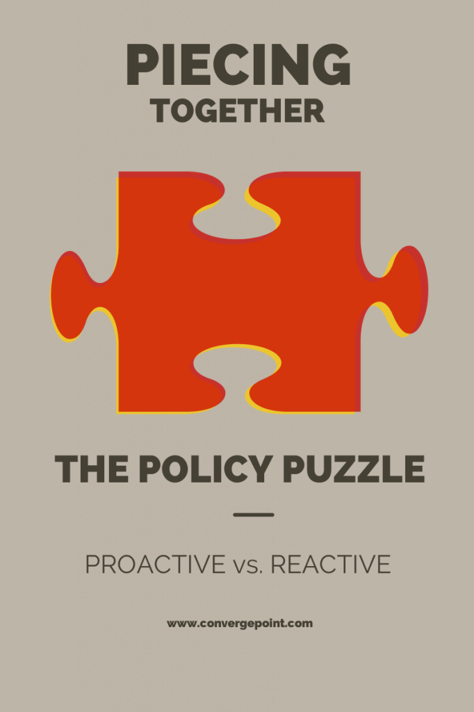 Policy-Management-Proactive-Vs-Reactive
