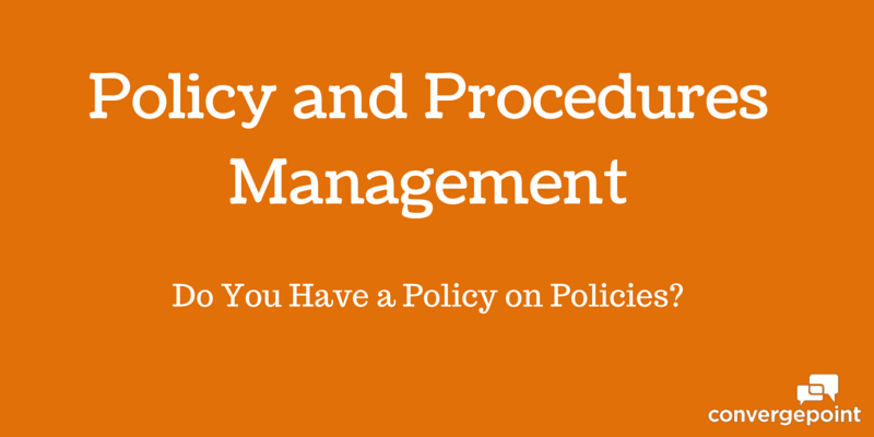 Policy-and-Procedures-Management-Do-You-Have-a-Policy-on-Policies
