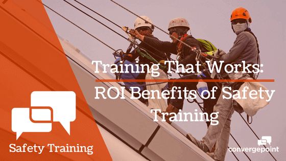 ROI-Benefits-of-Safety-Training